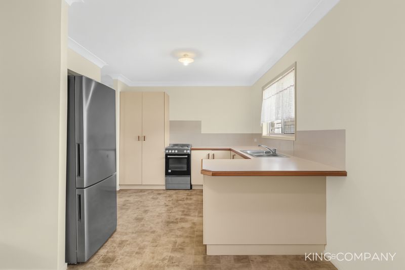 2 Cania Court, Marsden, Marsden - Thumbnail 5