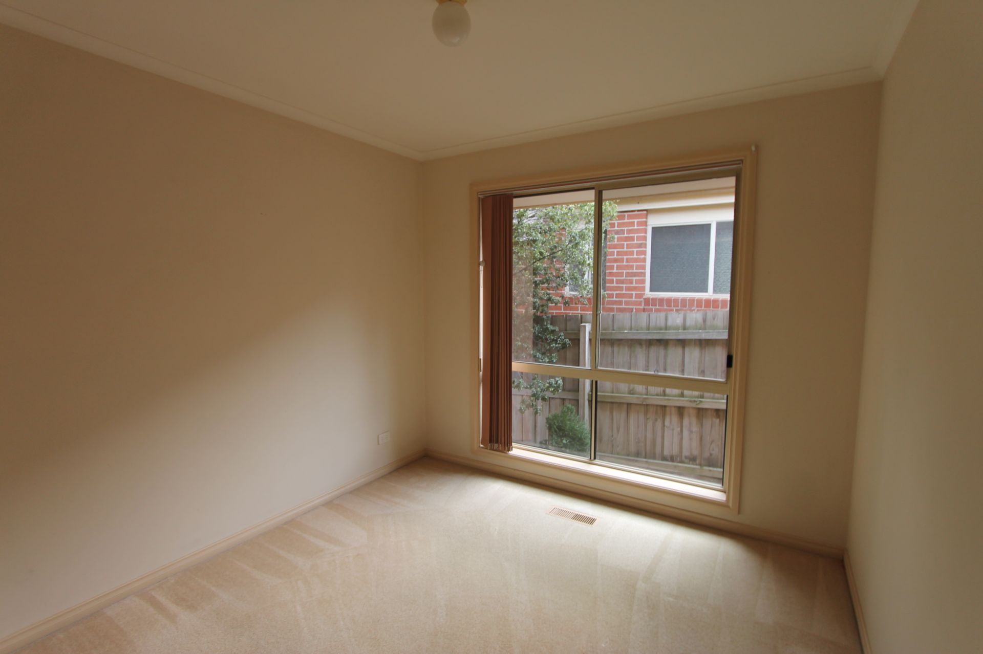 Convenient Living in a Prime Location
