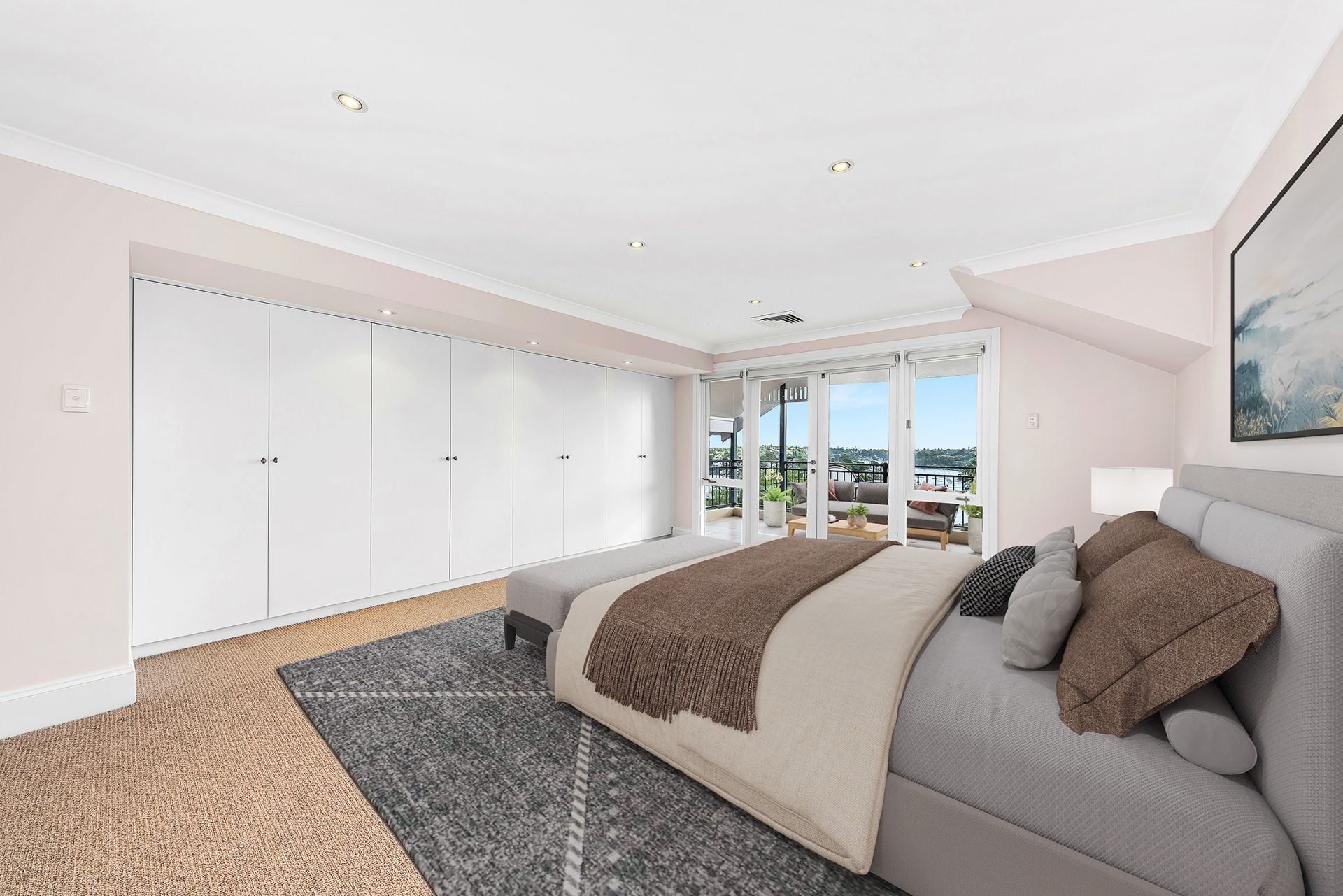 108 Greenwich Road, Greenwich NSW, Greenwich - Thumbnail 6