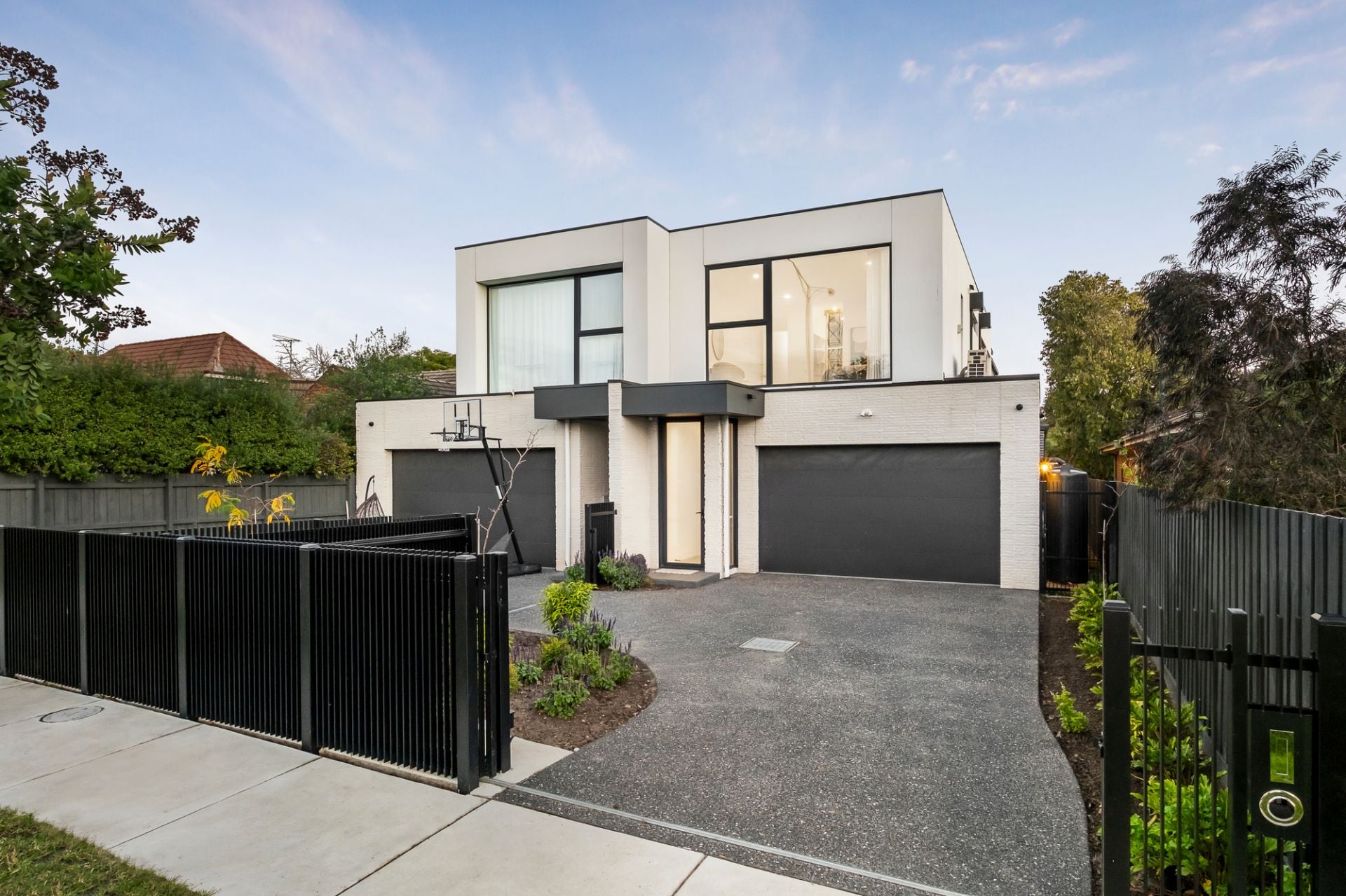 356a North Road, Brighton East, Brighton East - Image 1