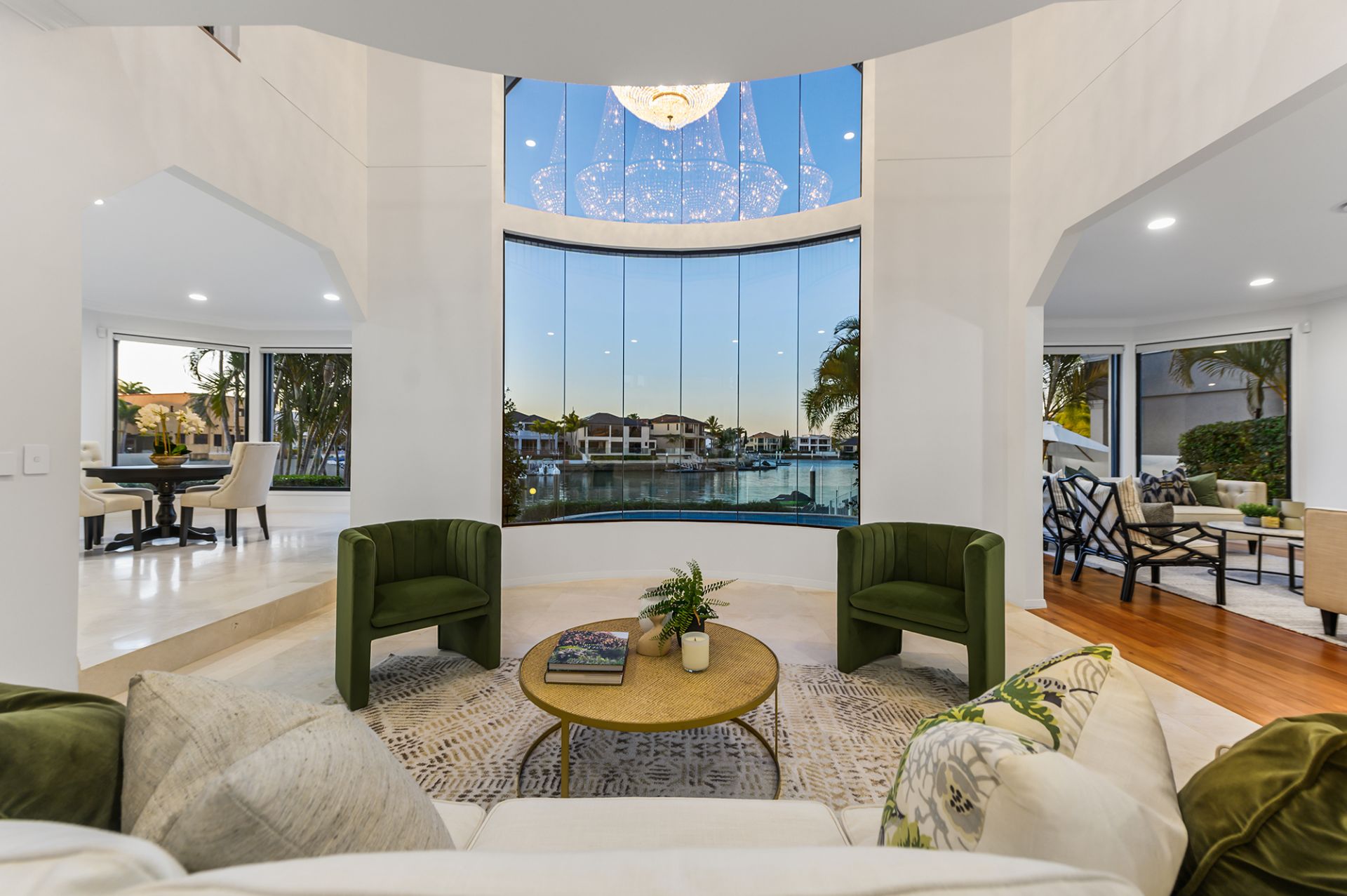 24 The Peninsula, Sovereign Islands QLD 4216, Sovereign Islands - Thumbnail 6