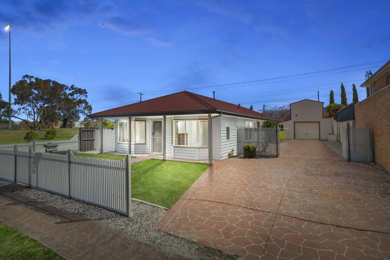 12 Amalfi Place, Epping