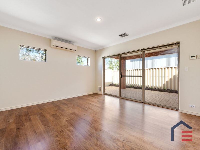 10A Ludlands St, Morley