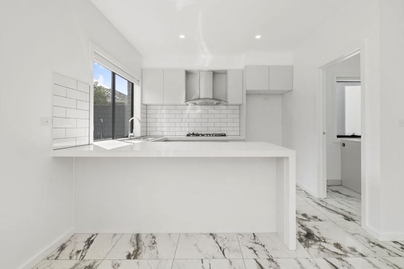 3/14 Wattle Street, Thomastown