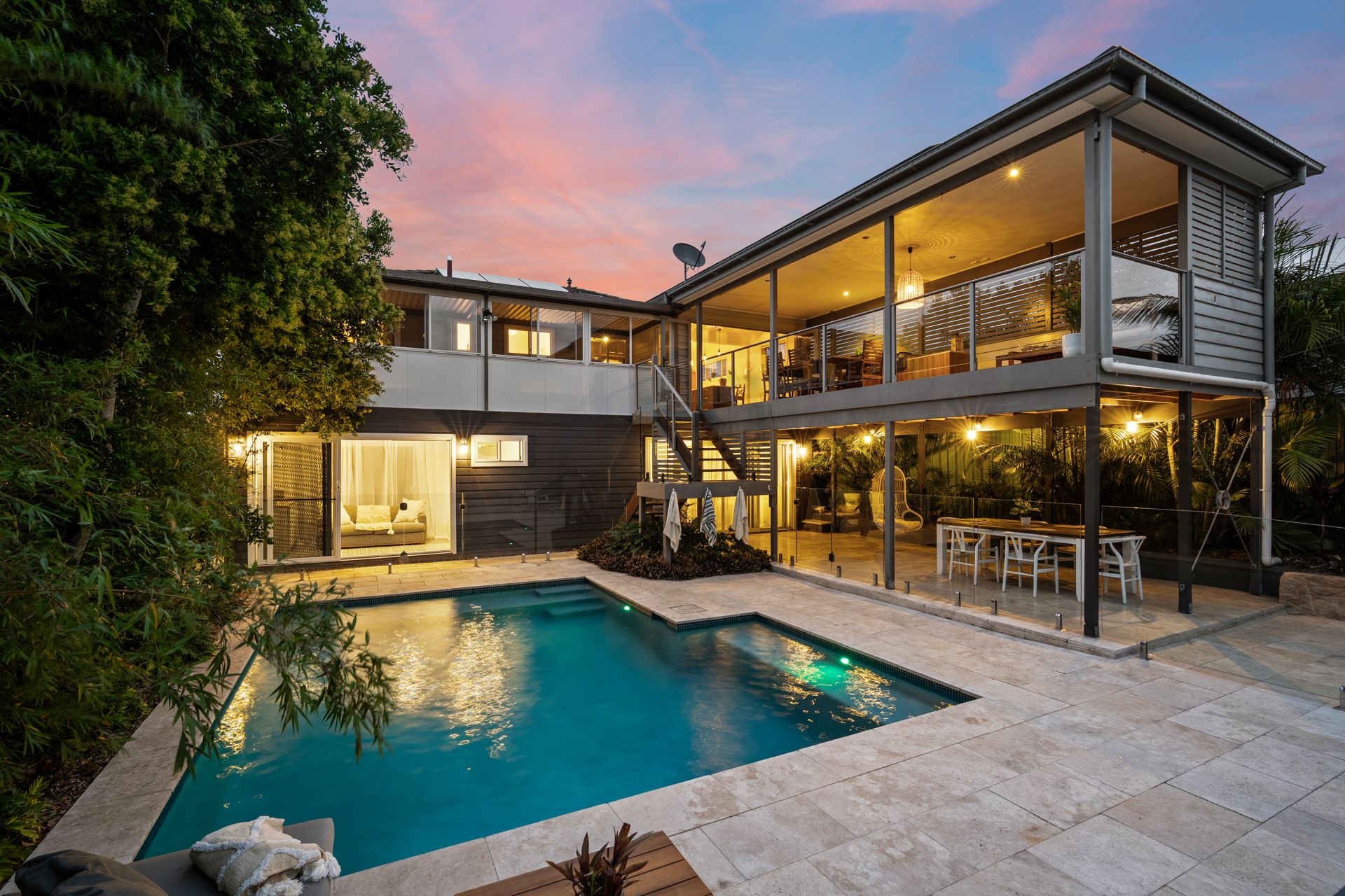 44 Thelma Street, Long Jetty, Long Jetty - Thumbnail 5
