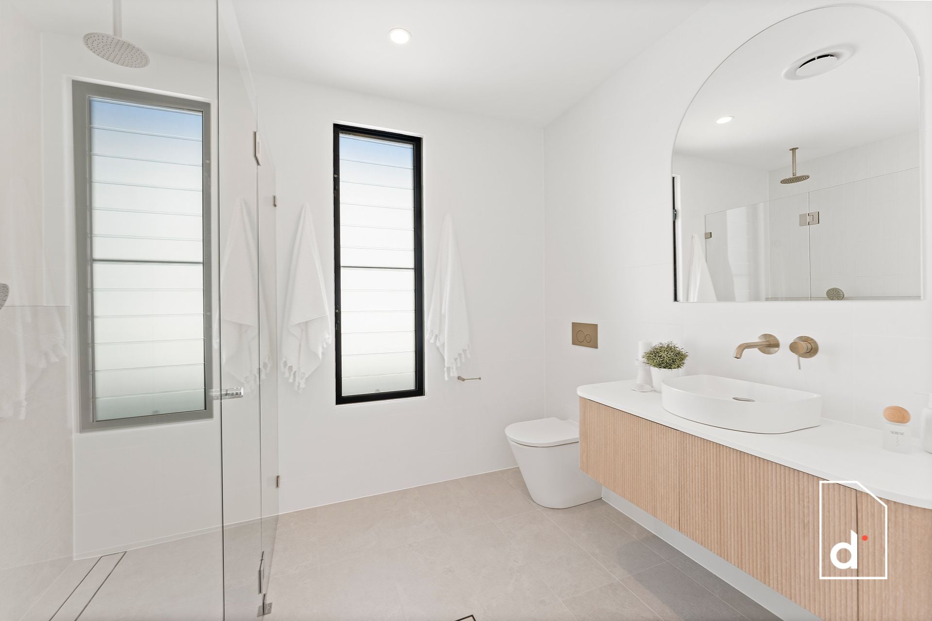 6B Corinda Road, Woonona NSW