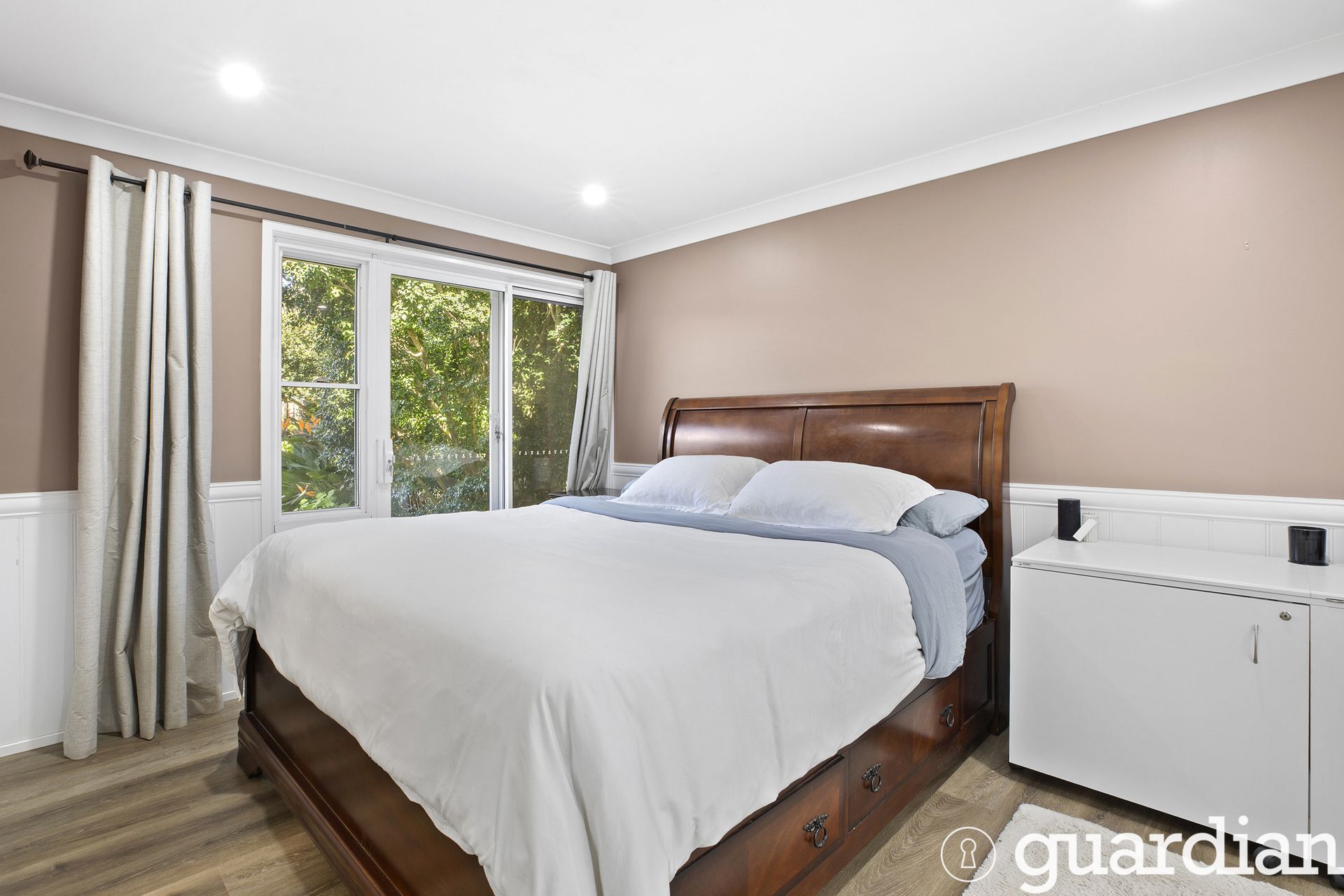 9 Casuarina Avenue Glenorie NSW, Glenorie - Thumbnail 8
