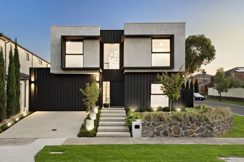 19 Warramunga Road, Bundoora
