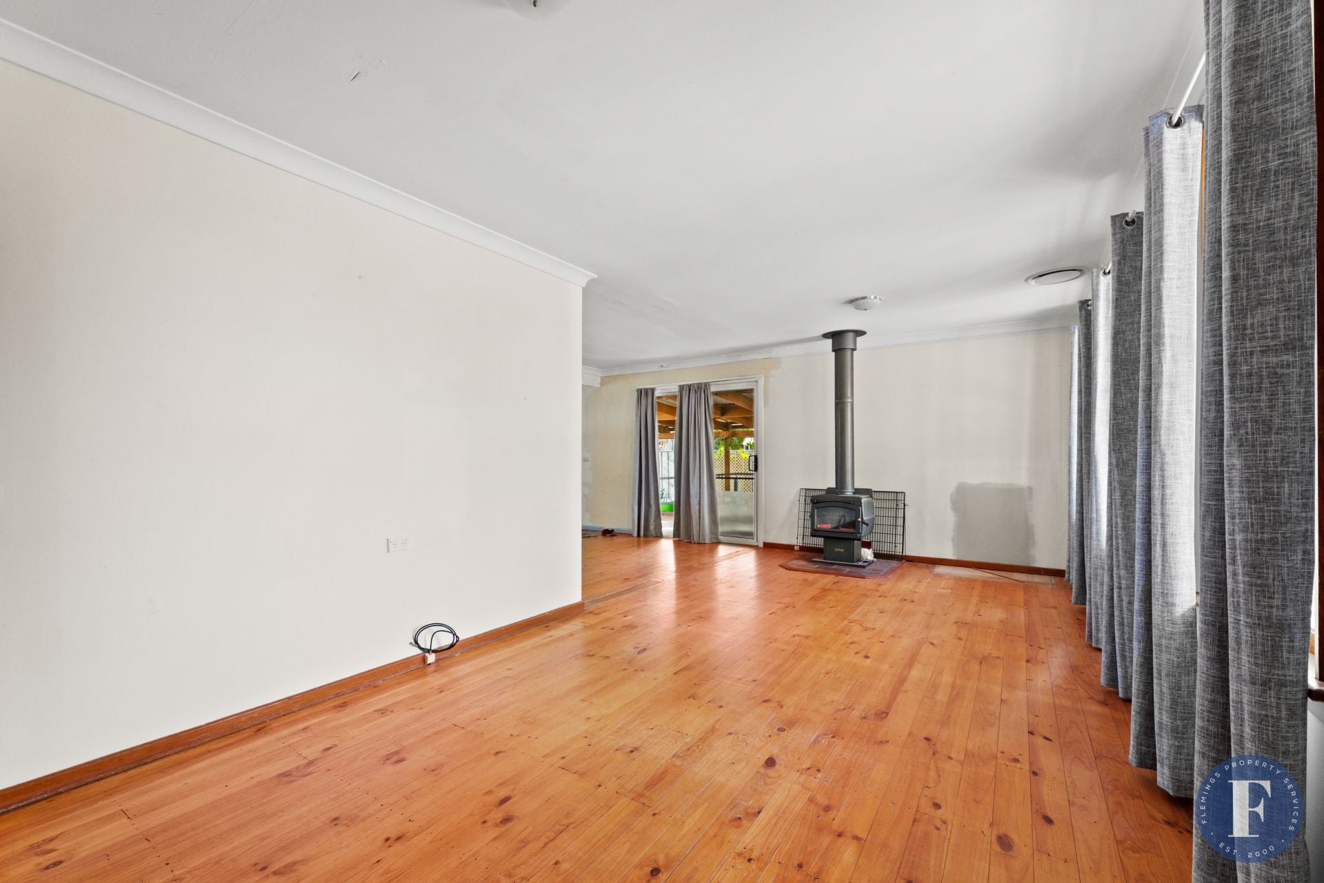 15 Queen Street, Harden NSW, Harden - Thumbnail 3