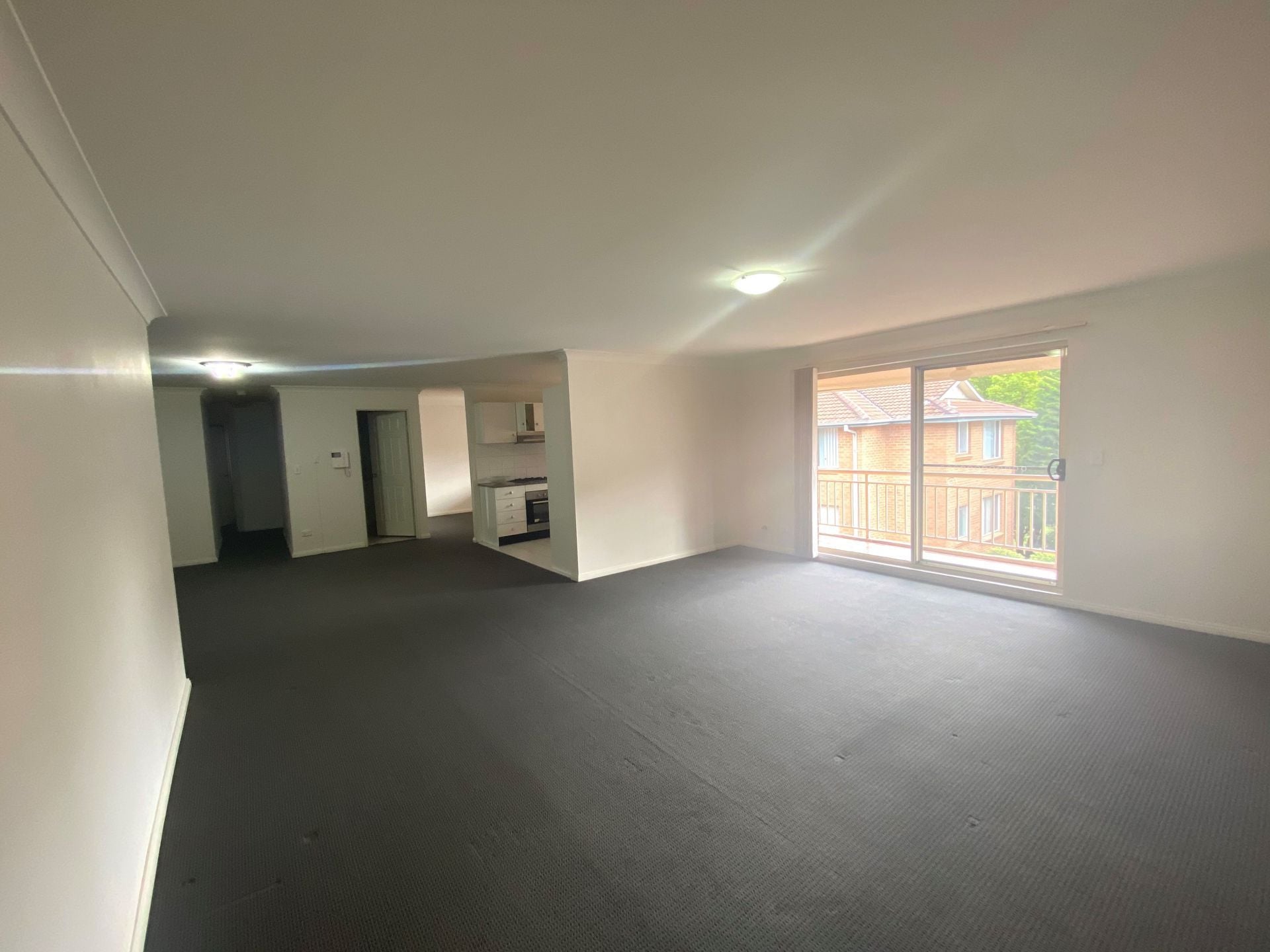16/59-63 Buller Street, North Parramatta, North Parramatta - Thumbnail 6