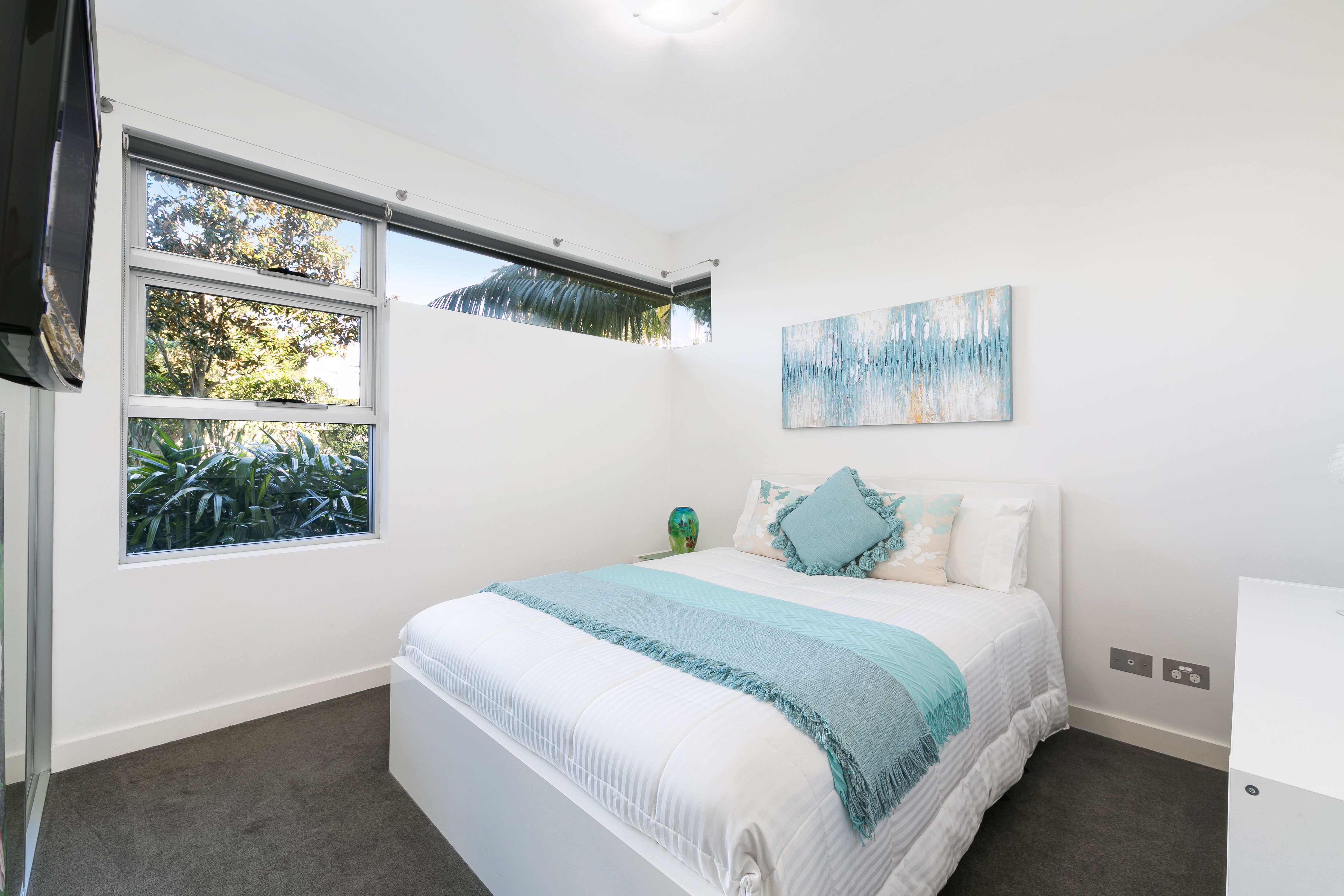 101/25-31 Richmount Street, CRONULLA, Cronulla - Thumbnail 7