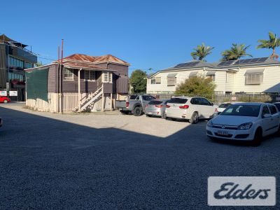 PRICED TO LEASE!