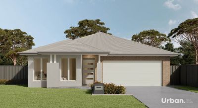 Appin 58 Lippiatt Circuit