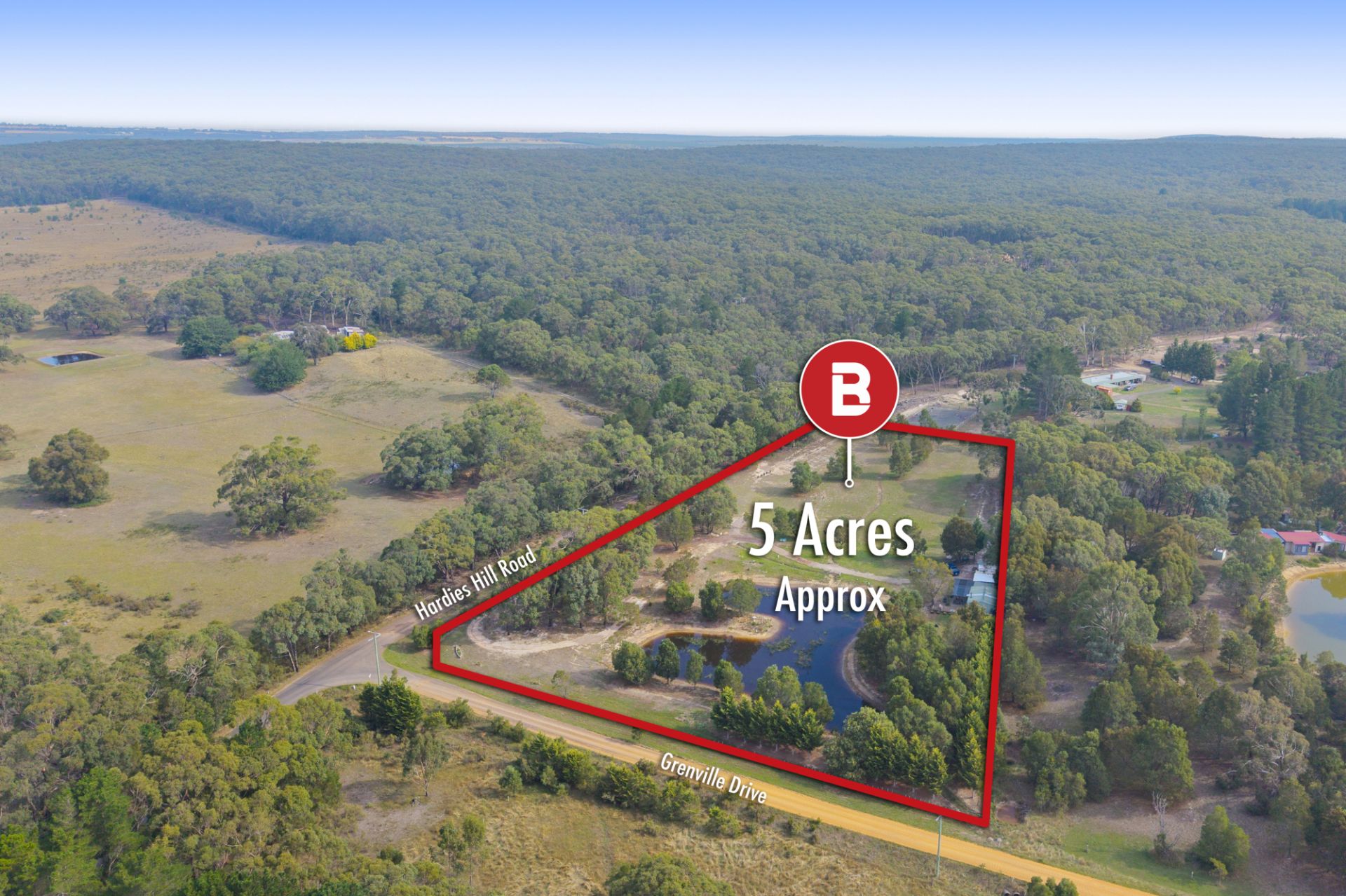 Lot 18 Grenville Drive, Garibaldi, Garibaldi - Thumbnail 4