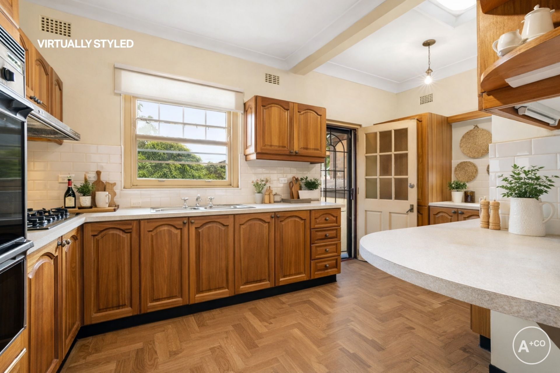 52 Fitzgerald Avenue, Maroubra, Maroubra - Thumbnail 5