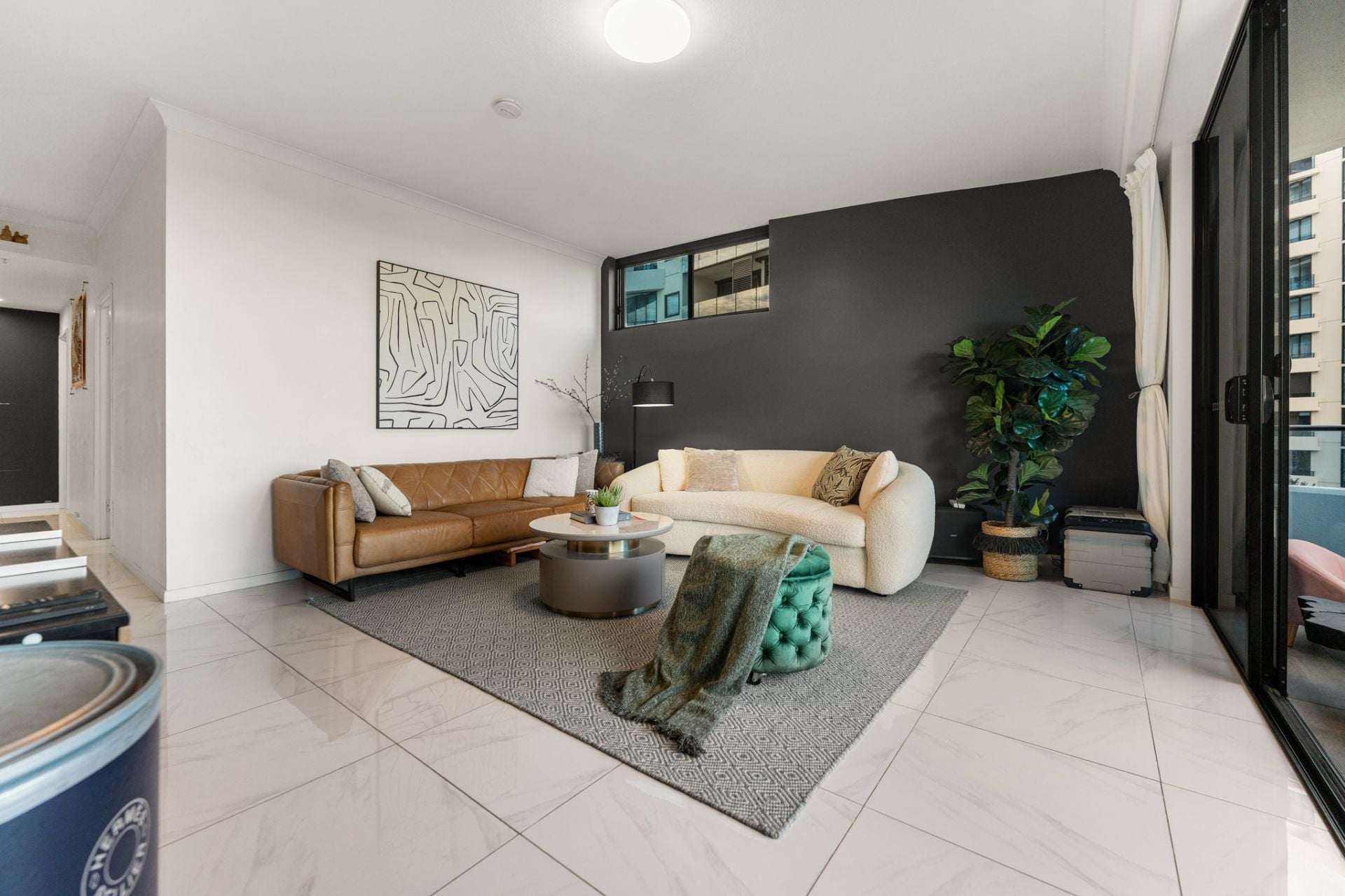 3306/5 Harbour Side Court, Biggera Waters - Thumbnail 6