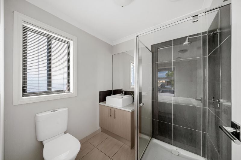 28 Tooten Road, Wollert