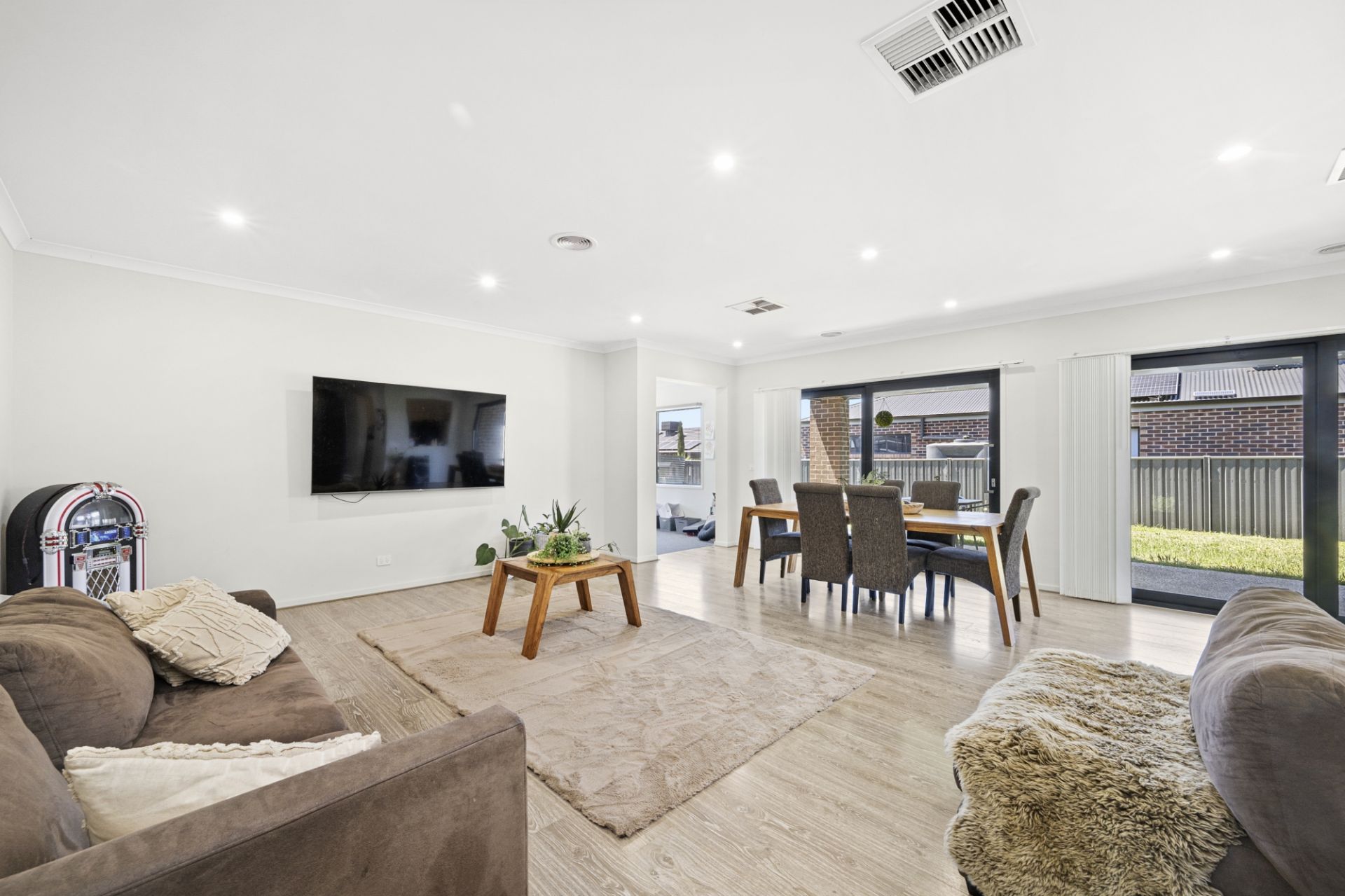 14 Central Court, Maryborough - Thumbnail 6