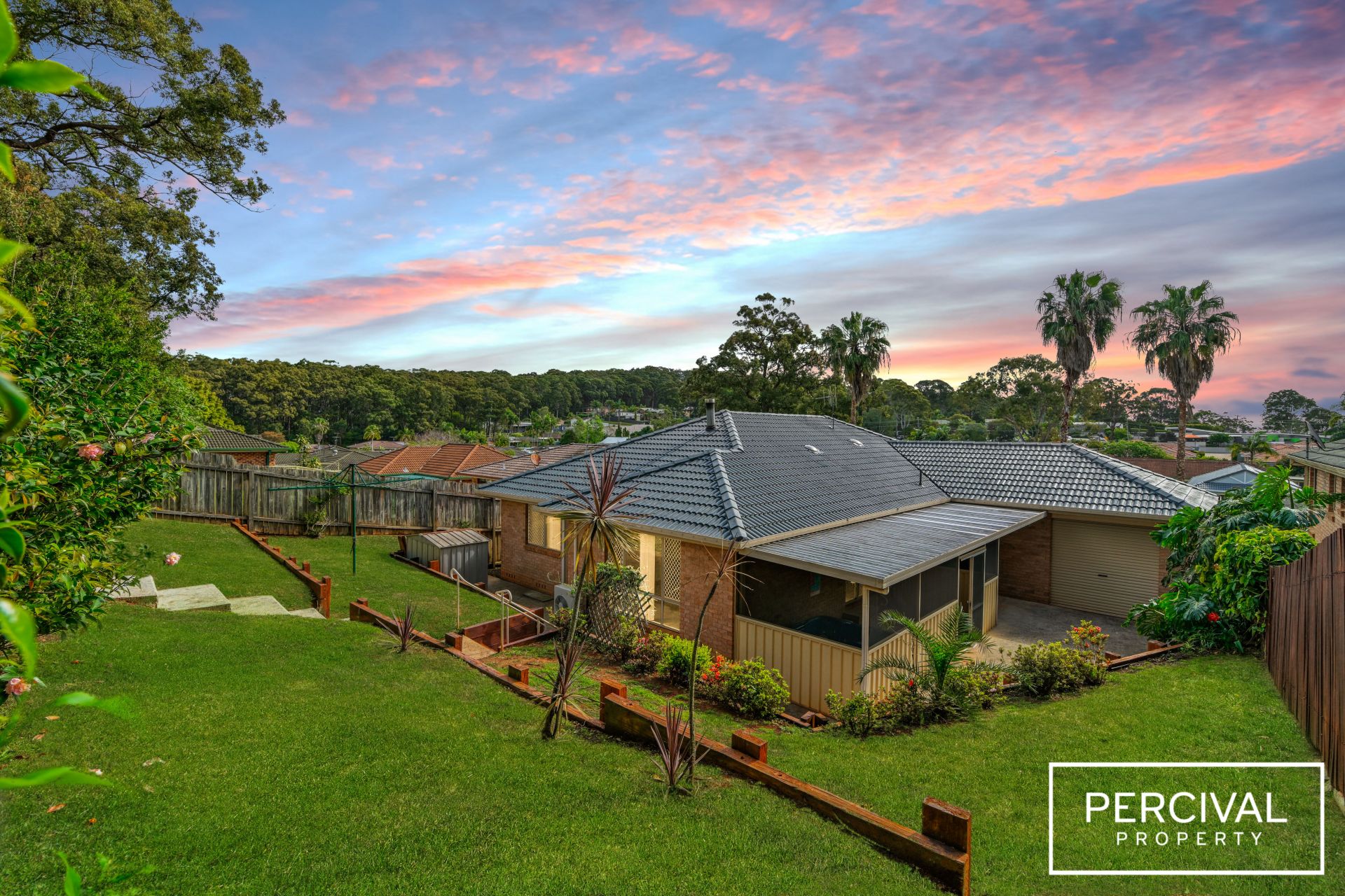 42 Fern Valley Parade Port Macquarie NSW, Port Macquarie - Thumbnail 6