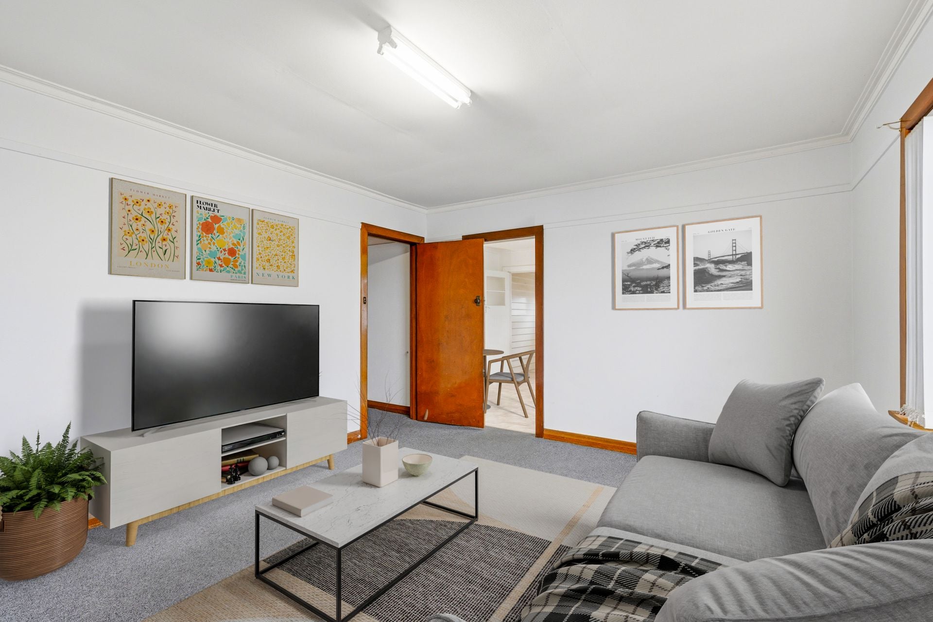 8 Havelock Avenue GOODWOOD TAS, Goodwood - Thumbnail 3