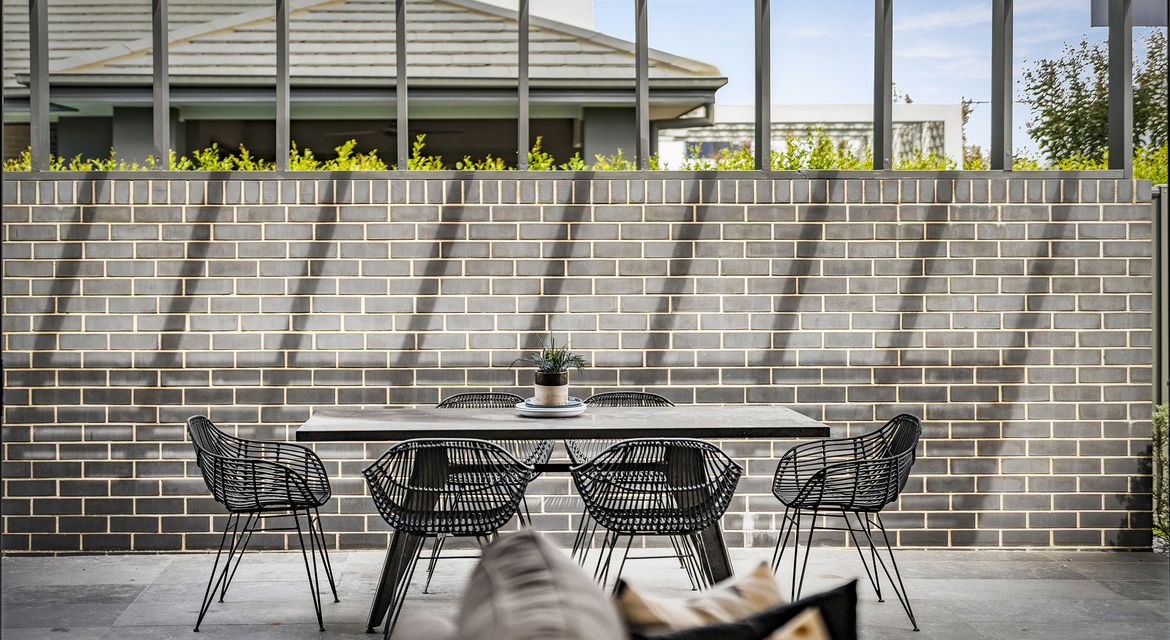 Marsden Park 16 Ellison Street