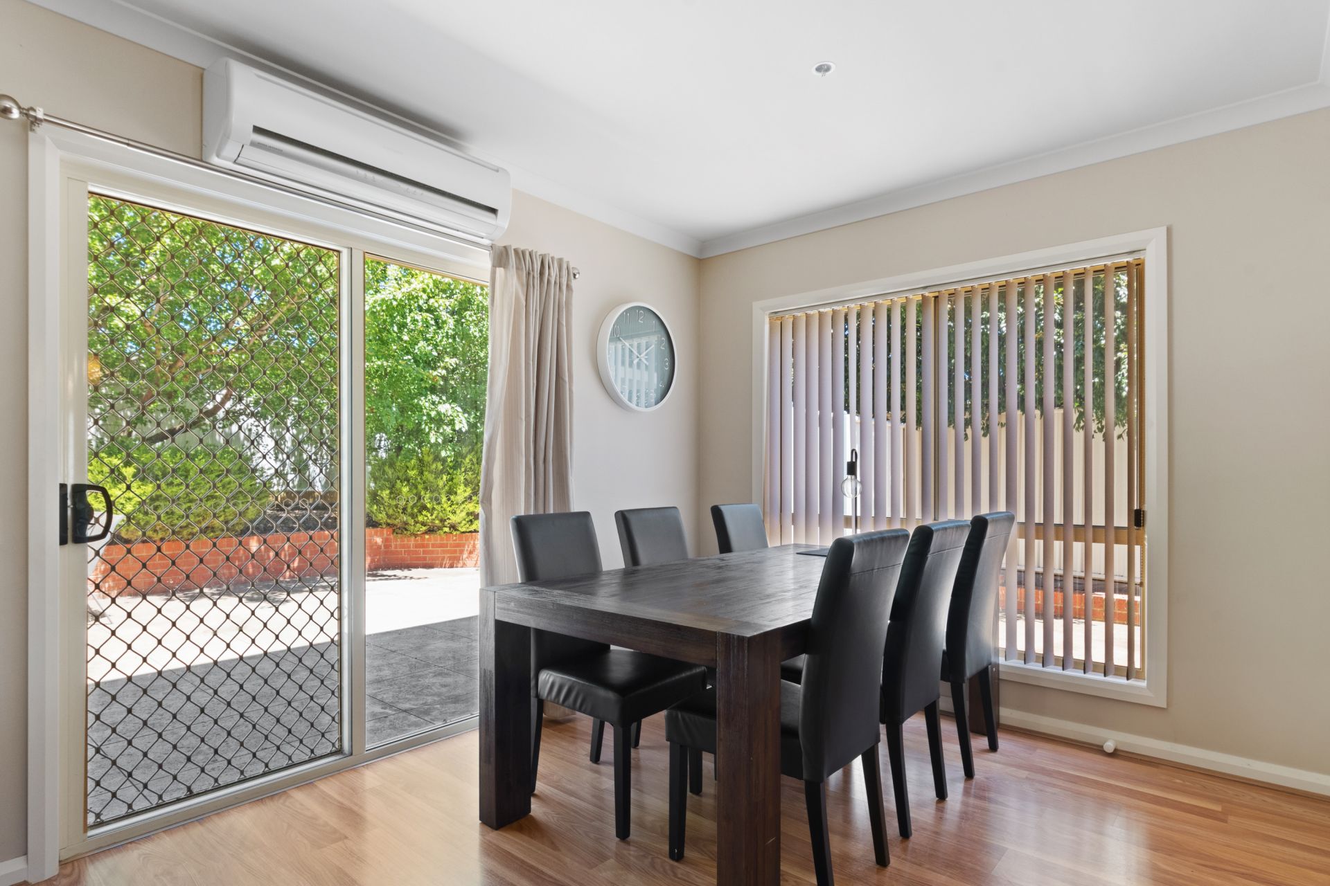 2/30B Regency Place, Kennington, Kennington, Kennington - Thumbnail 7
