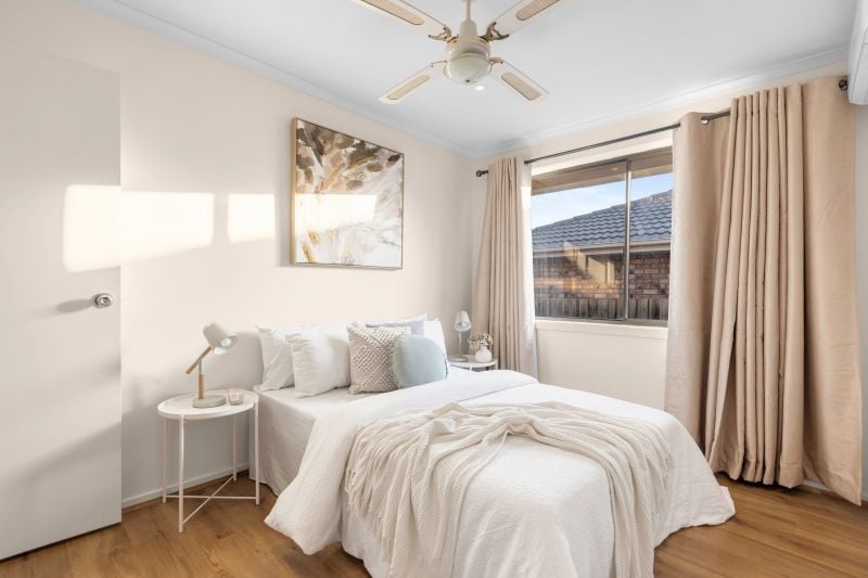 54 McDonalds Road, Epping