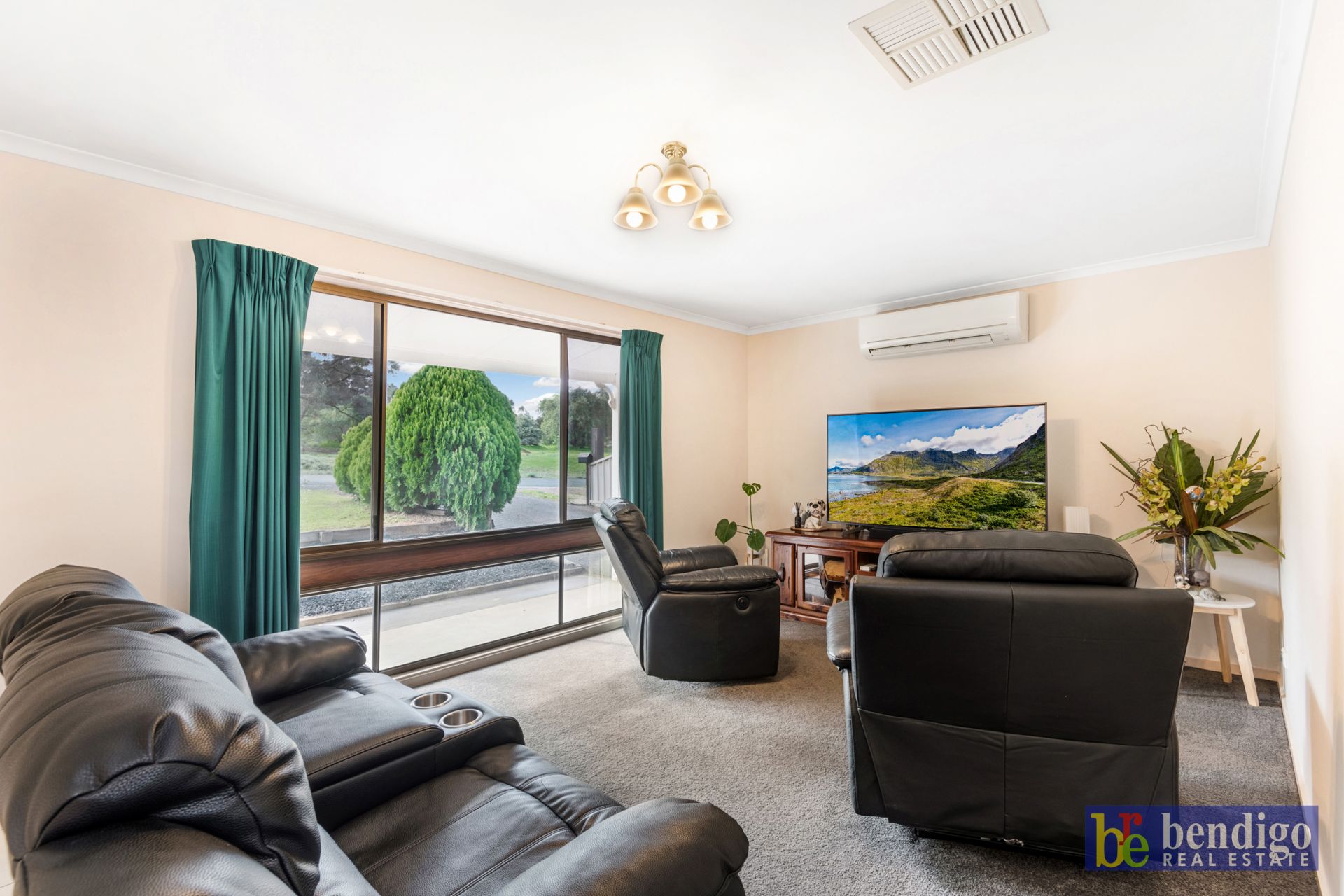 21 Dunstan Street Sailors Gully VIC, Gully - Thumbnail 2