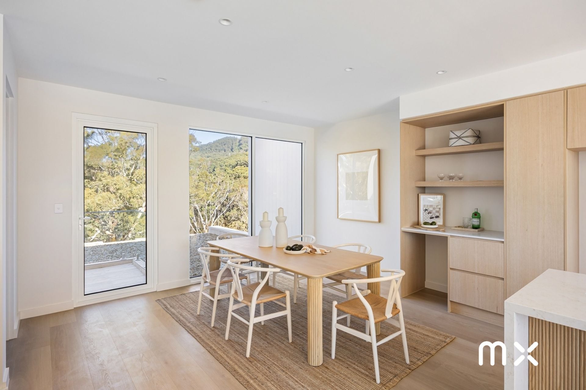 92-94 Princes Highway, Thirroul - Thumbnail 6