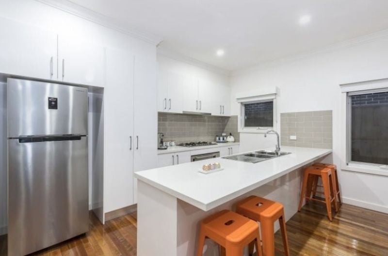 46 Rotino Crescent, Lalor