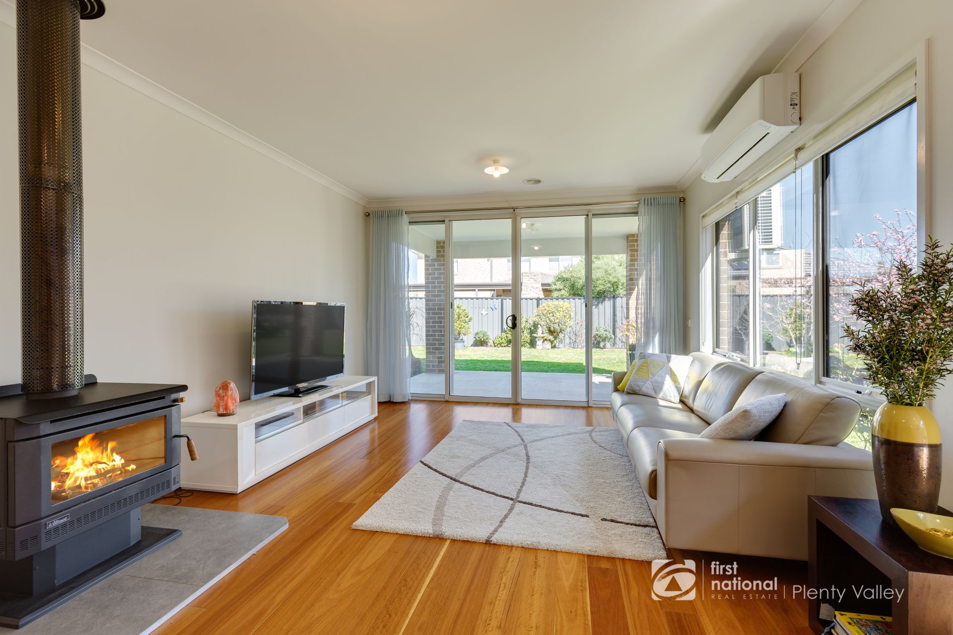 6 Mowbray Street Mernda, Mernda - Thumbnail 3