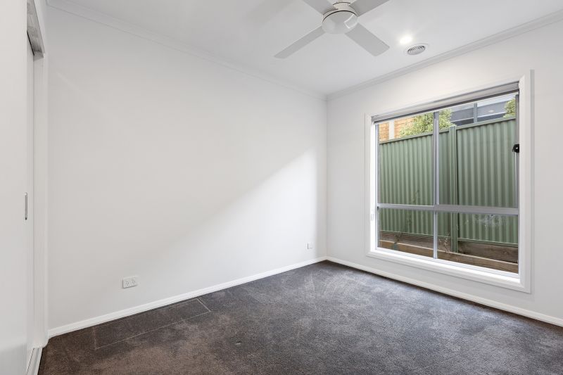 31B Rose Street, Long Gully, Long Gully, Long Gully - Thumbnail 8