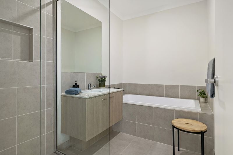 9 Bluebell Drive, Craigieburn