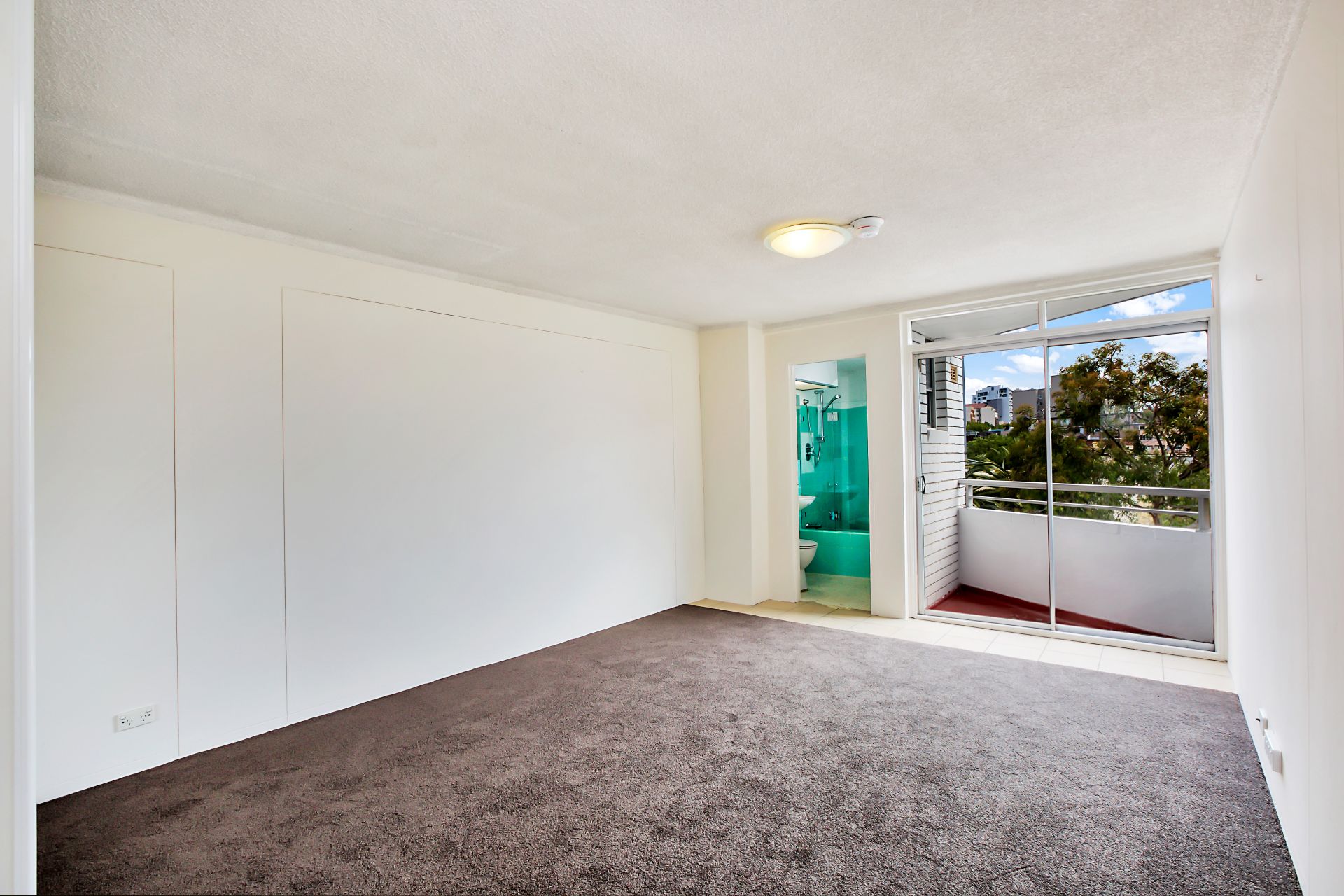26/61 Bayswater Road, Rushcutters Bay NSW 2011