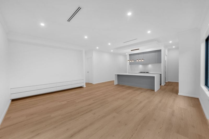 28 Piano Road, Wollert