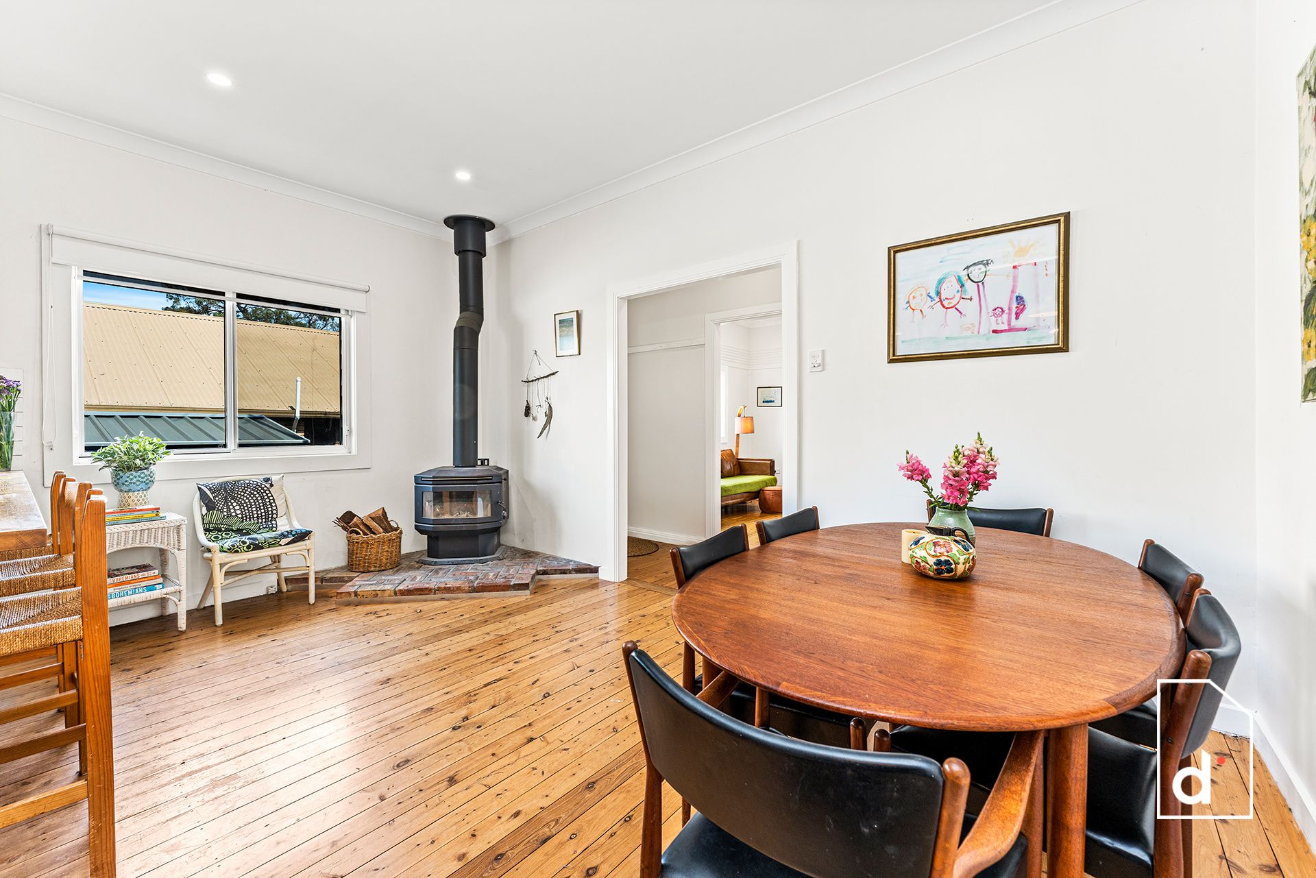 9 Gum Tree Lane, Thirroul, NSW 2515, Thirroul - Thumbnail 4