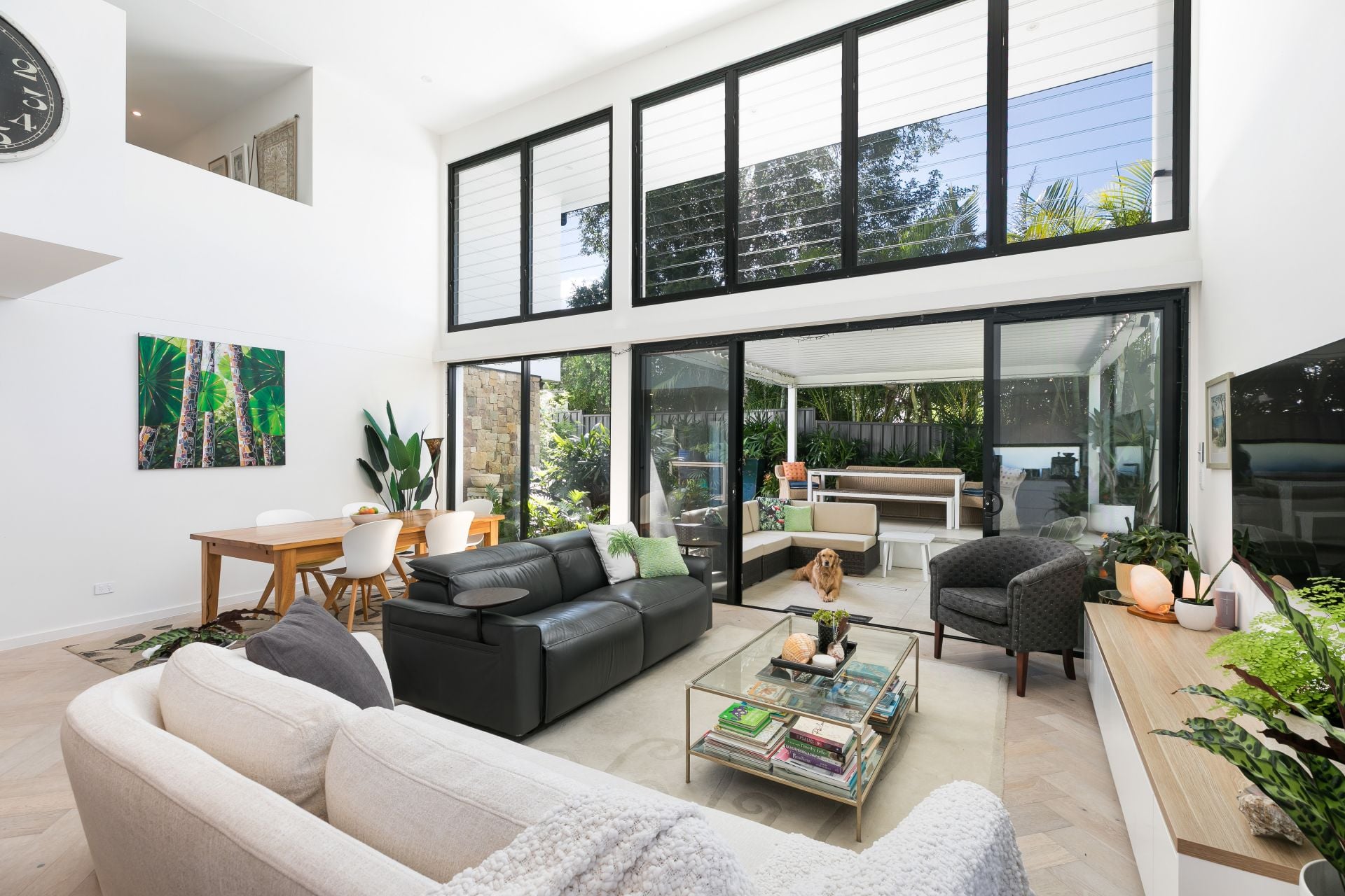 375c Woolooware Road, Burraneer, Burraneer - Thumbnail 3