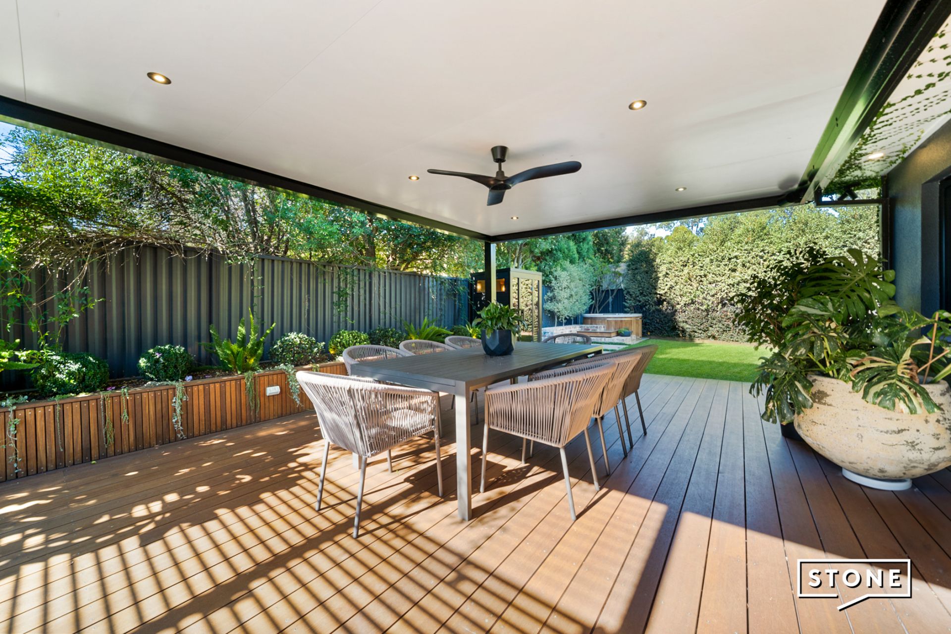 9 Whittier Street, Quakers Hill, Quakers Hill - Thumbnail 2