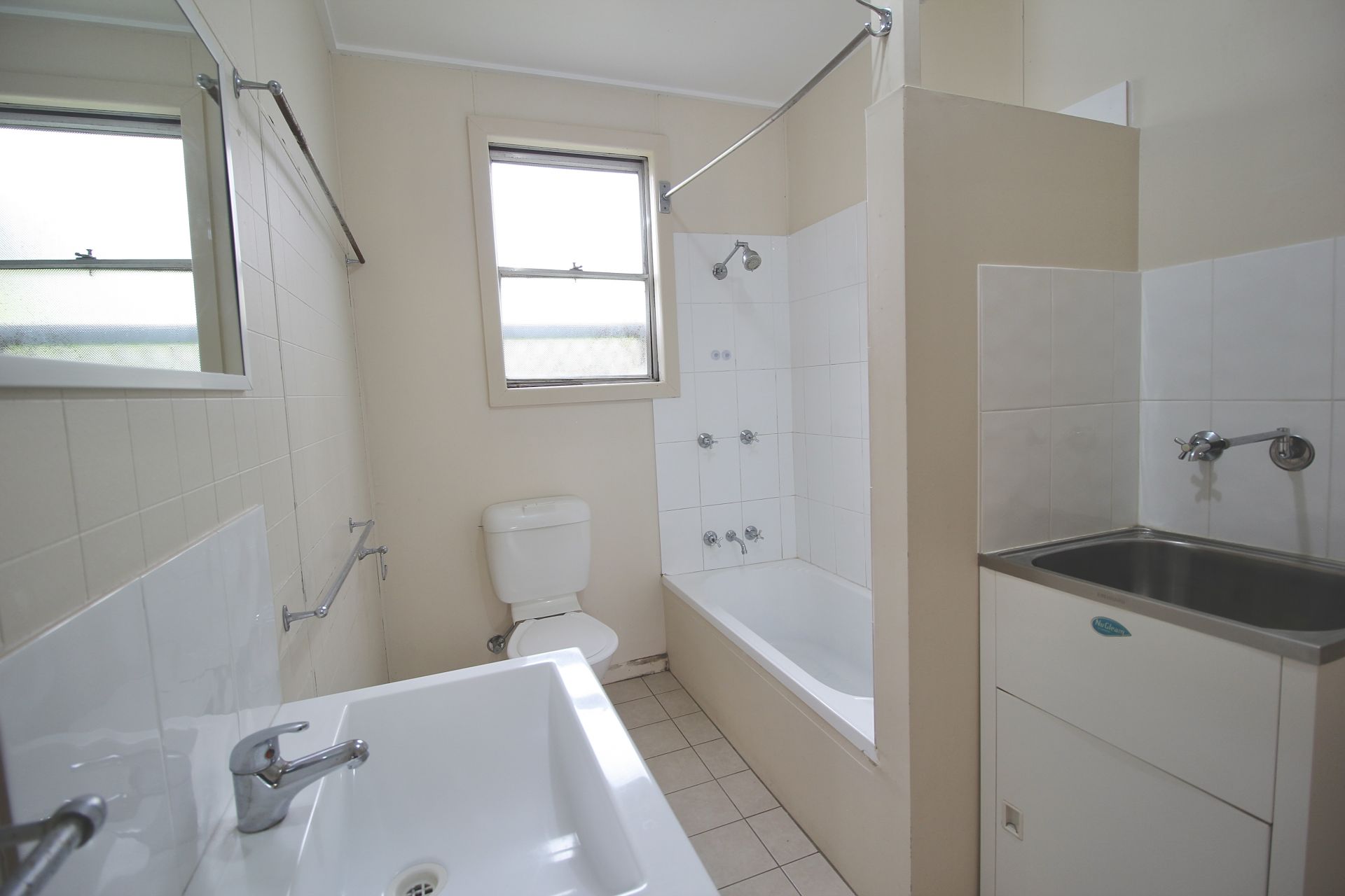 49 Franklin Road Orange NSW, Orange - Thumbnail 8