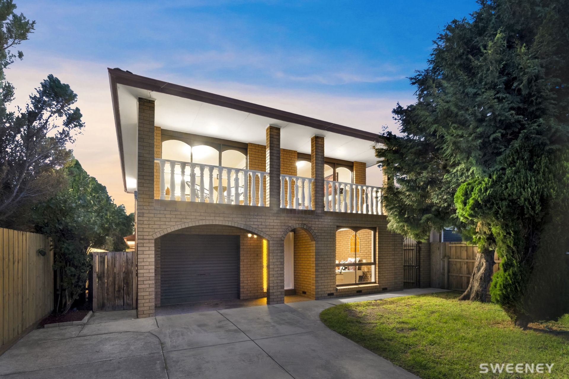 22 Victoria Street, Altona Meadows - Thumbnail 2