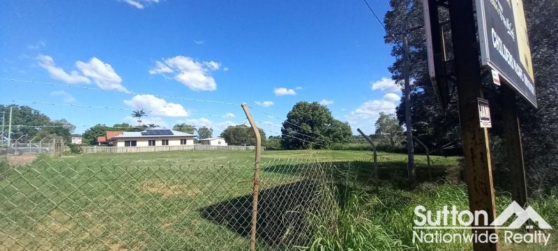 230 Churchill Street, Childers, Childers - Thumbnail 4