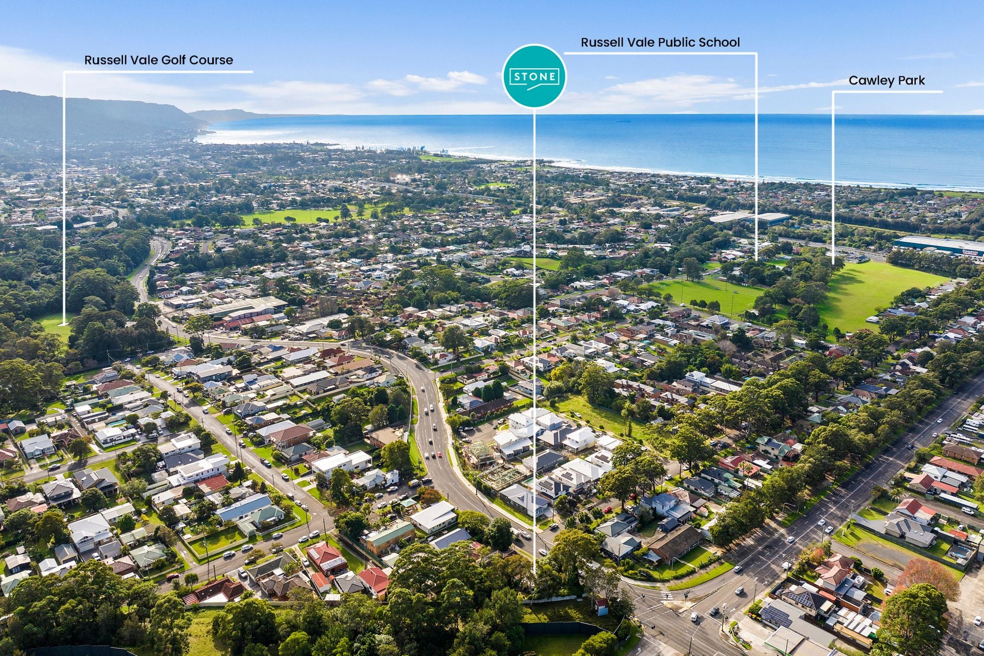 660 Princes Highway, Russell Vale, Russell Vale - Thumbnail 4