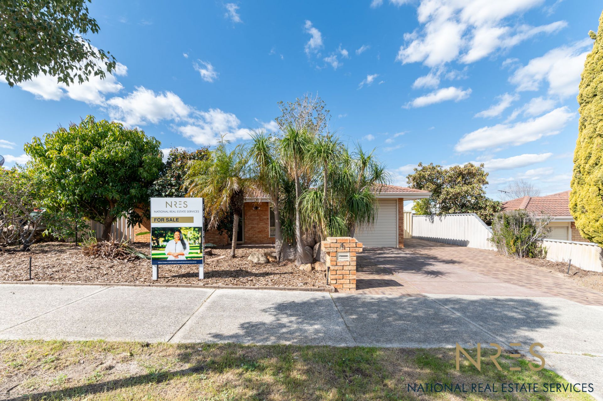 41 Threadleaf Way Mirrabooka WA, Mirrabooka - Thumbnail 2