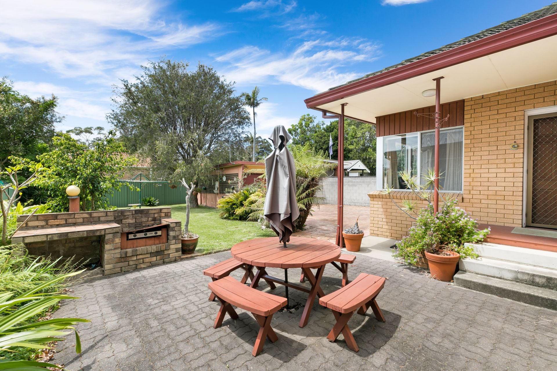 168 Sylvania Road Miranda NSW, Miranda - Thumbnail 2