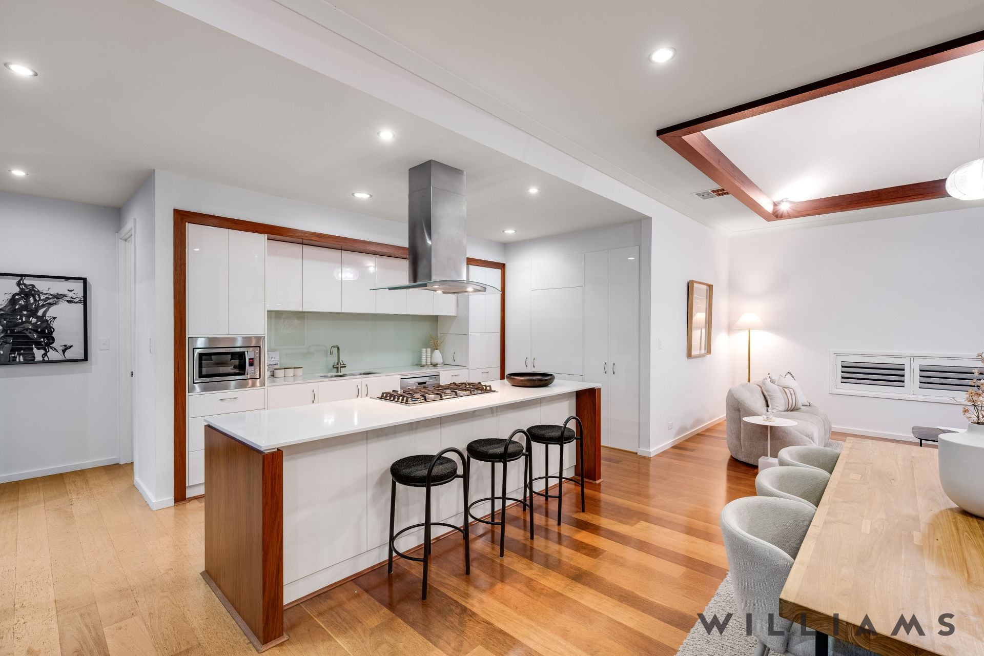 15 Dawbiney Avenue Craigburn Farm SA, Craigburn Farm - Thumbnail 8