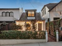 71 Caroline  Street, South Yarra, South Yarra - Thumbnail 2