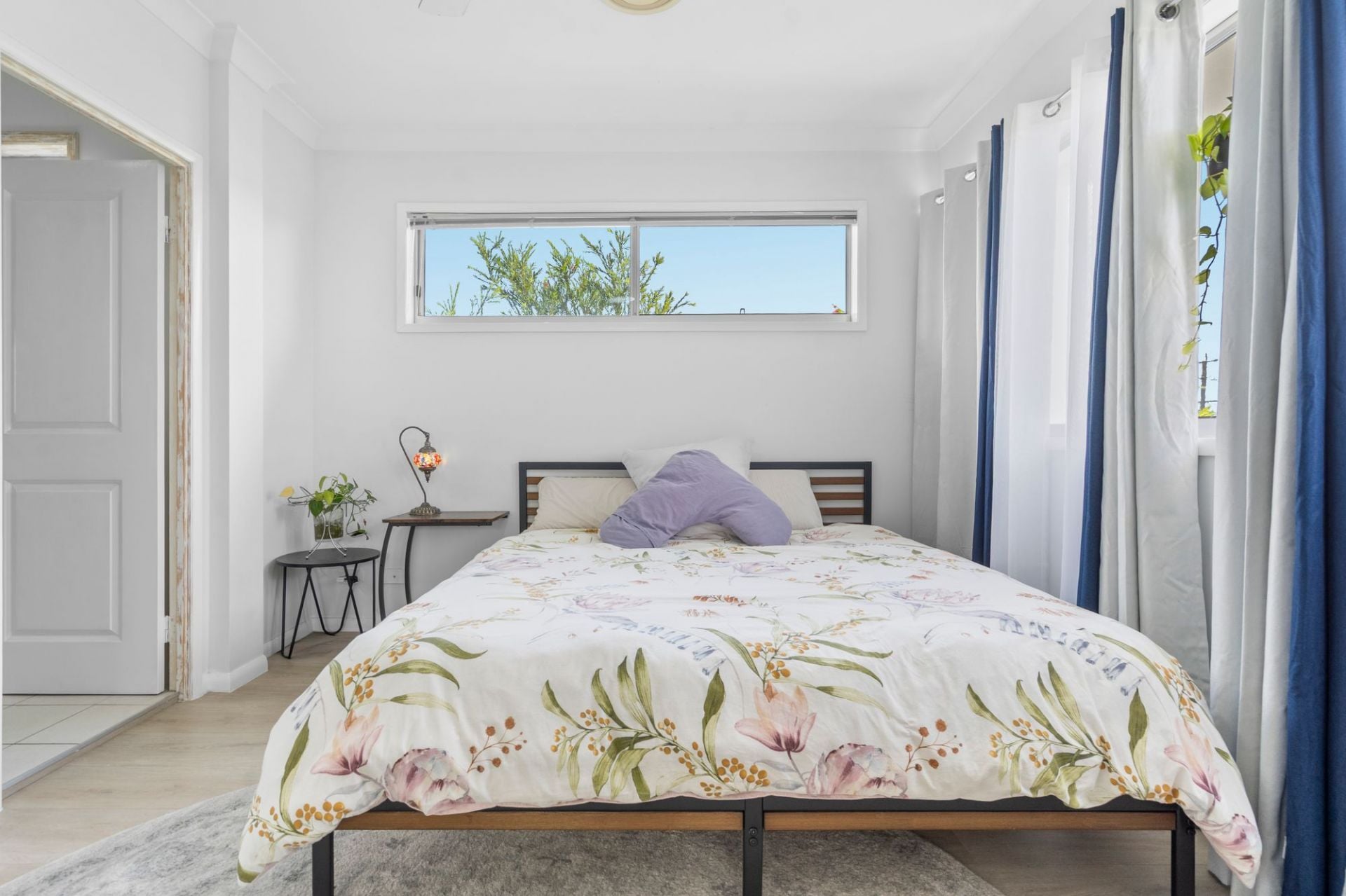 12/6 Ewart Street CLONTARF QLD,  - Thumbnail 8