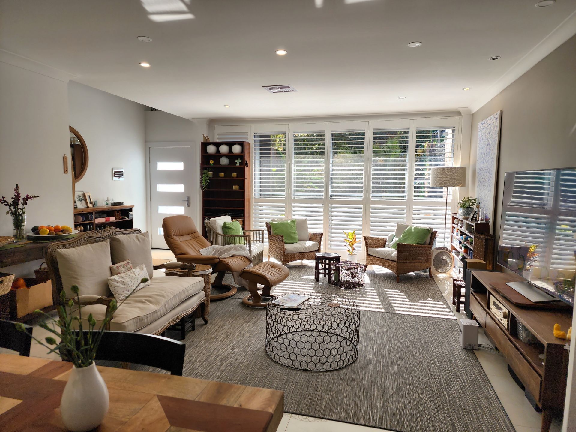 4/3-5 Fulbourne Avenue, Pennant Hills, Pennant Hills - Thumbnail 6