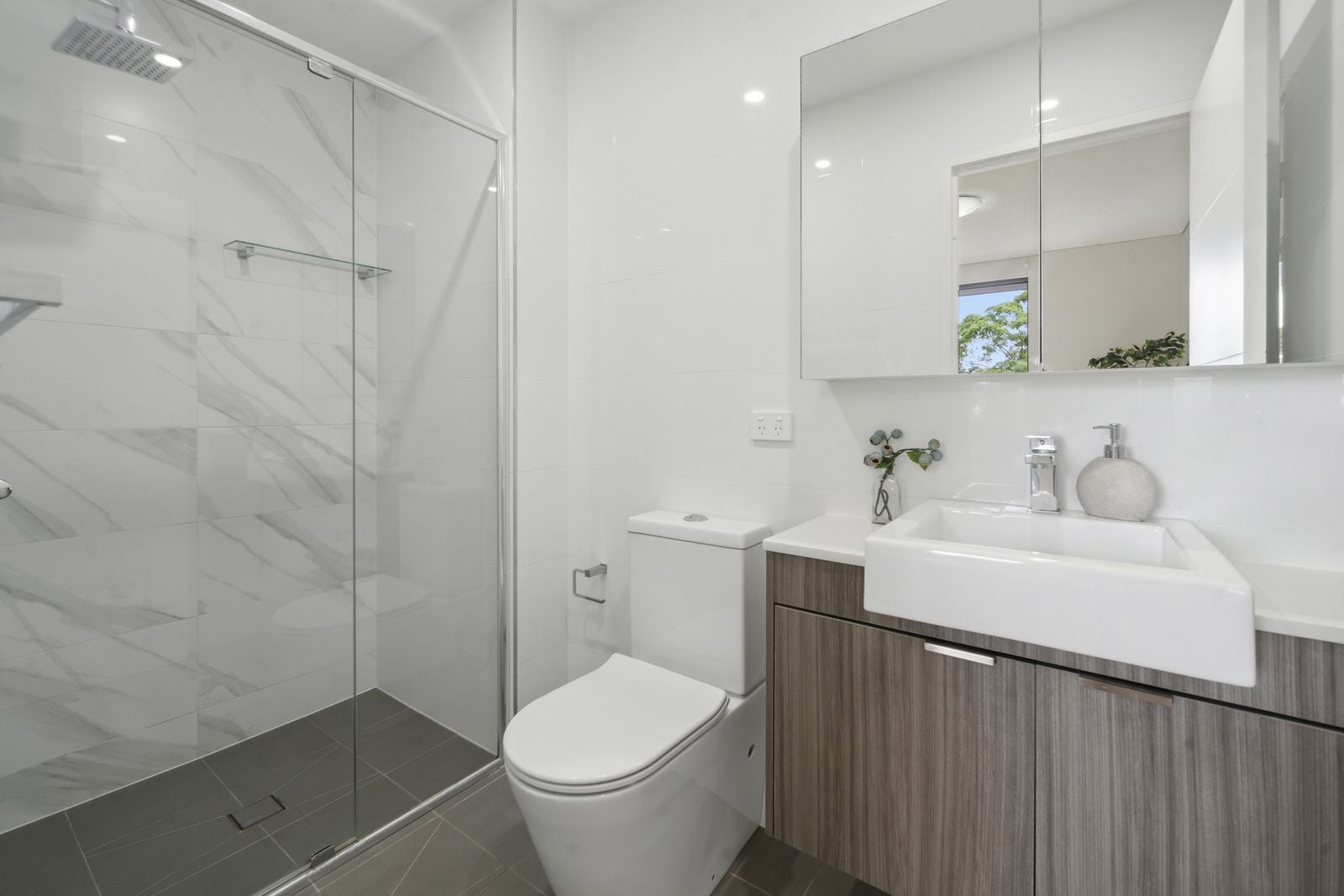 11/139 Jersey Street North, Asquith, Asquith - Thumbnail 6