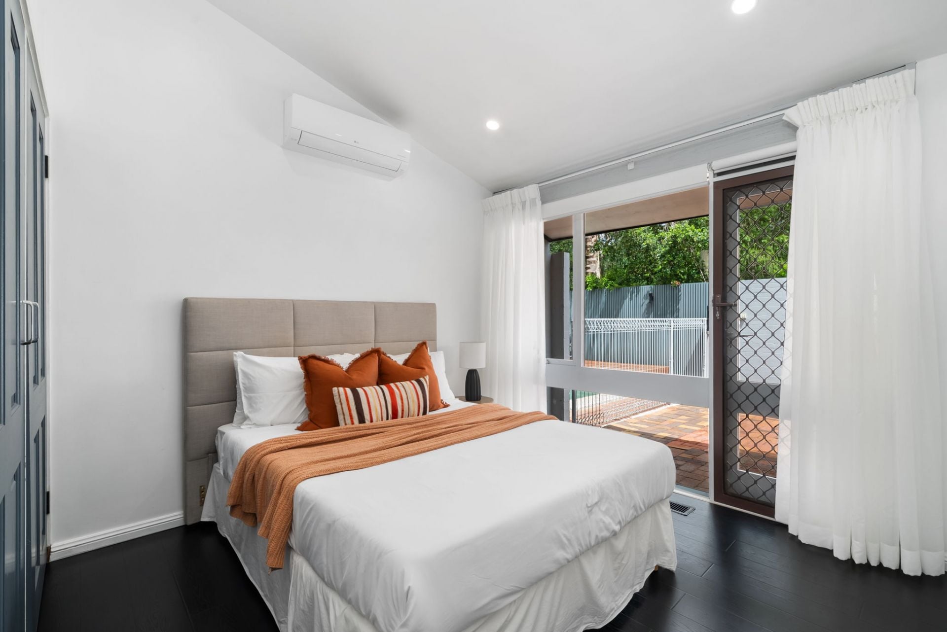 4 The Comenarra Parkway, West Pymble, West Pymble - Thumbnail 5